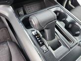 Thumbnail of 2025 Agate Black Metallic Ford F-150