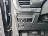 Thumbnail of 2025 Agate Black Metallic Ford F-150