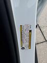 Thumbnail of 2023 Bright White Clearcoat Jeep Grand Cherokee L