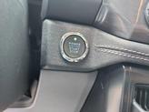 Thumbnail of 2025 Space White Metallic Ford F-150 Lightning