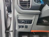 Thumbnail of 2025 Space White Metallic Ford F-150 Lightning