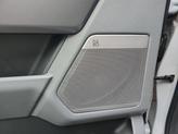 Thumbnail of 2025 Space White Metallic Ford F-150 Lightning