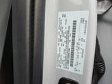 Thumbnail of 2025 Space White Metallic Ford F-150 Lightning