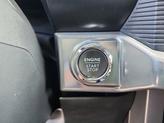 Thumbnail of 2025 Marsh Gray Ford F-150