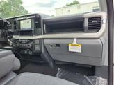 Thumbnail of 2025 Oxford White Ford F-350