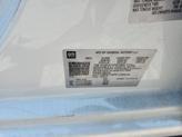 Thumbnail of 2023 Summit White GMC Sierra 2500