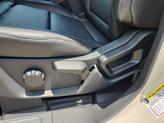 Thumbnail of 2025 Desert Sand Ford Bronco