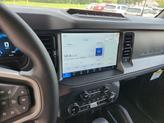 Thumbnail of 2025 Desert Sand Ford Bronco