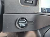 Thumbnail of 2025 Desert Sand Ford Bronco