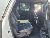 Thumbnail of 2021 White Ford Expedition Max