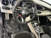 Thumbnail of 2021 Trofeo White Tri-Coat Alfa Romeo Stelvio