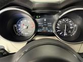 Thumbnail of 2021 Trofeo White Tri-Coat Alfa Romeo Stelvio