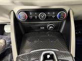 Thumbnail of 2021 Trofeo White Tri-Coat Alfa Romeo Stelvio