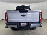 Thumbnail of 2023 Oxford White Ford F-250