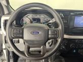 Thumbnail of 2023 Oxford White Ford F-250