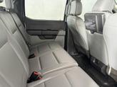 Thumbnail of 2023 Oxford White Ford F-250