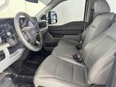 Thumbnail of 2023 Oxford White Ford F-250
