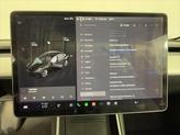 Thumbnail of 2019 Solid Black Tesla Model 3