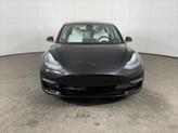 Thumbnail of 2019 Solid Black Tesla Model 3