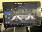 Thumbnail of 2019 Solid Black Tesla Model 3