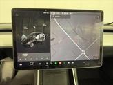 Thumbnail of 2019 Solid Black Tesla Model 3