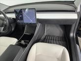 Thumbnail of 2019 Solid Black Tesla Model 3