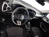 Thumbnail of 2022 Gravity Gray Kia Soul