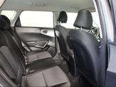 Thumbnail of 2022 Gravity Gray Kia Soul