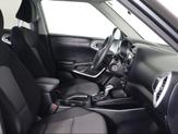 Thumbnail of 2022 Gravity Gray Kia Soul