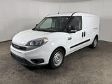 Thumbnail of 2022 Bright White RAM ProMaster City