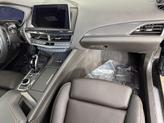 Thumbnail of 2024 Black Raven Cadillac CT5