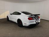 Thumbnail of 2020 Oxford White Ford Shelby GT500
