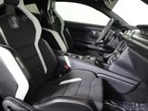 Thumbnail of 2020 Oxford White Ford Shelby GT500