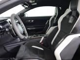 Thumbnail of 2020 Oxford White Ford Shelby GT500