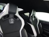 Thumbnail of 2020 Oxford White Ford Shelby GT500