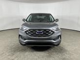 Thumbnail of 2024 Carbonized Gray Metallic Ford Edge
