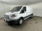 Thumbnail of 2018 Oxford White Ford Transit-250