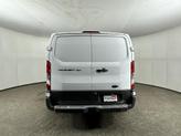 Thumbnail of 2018 Oxford White Ford Transit-250