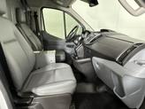 Thumbnail of 2018 Oxford White Ford Transit-250