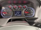 Thumbnail of 2024 Summit White Chevrolet Silverado 1500