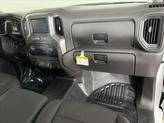 Thumbnail of 2024 Summit White Chevrolet Silverado 1500