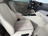 Thumbnail of 2014 Midnight Blue Metallic BMW 228