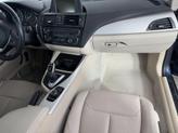 Thumbnail of 2014 Midnight Blue Metallic BMW 228
