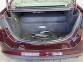 Thumbnail of 2018 Burgundy Velvet Metallic Tinted Clearcoat Ford Fusion Energi