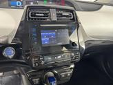 Thumbnail of 2019 Electric Storm Blue Toyota Prius