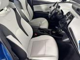 Thumbnail of 2019 Electric Storm Blue Toyota Prius