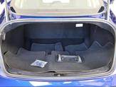 Thumbnail of 2024 Deep Blue Metallic Tesla Model 3