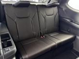 Thumbnail of 2025 Nightfall Mica Lexus TX 350