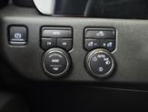 Thumbnail of 2024 Summit White Chevrolet Silverado 1500