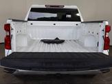 Thumbnail of 2024 Summit White Chevrolet Silverado 1500